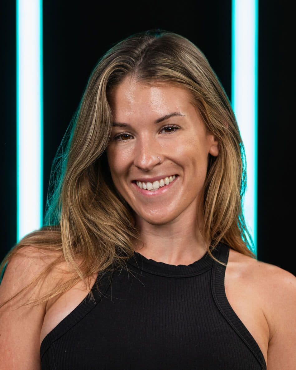 Becca H.