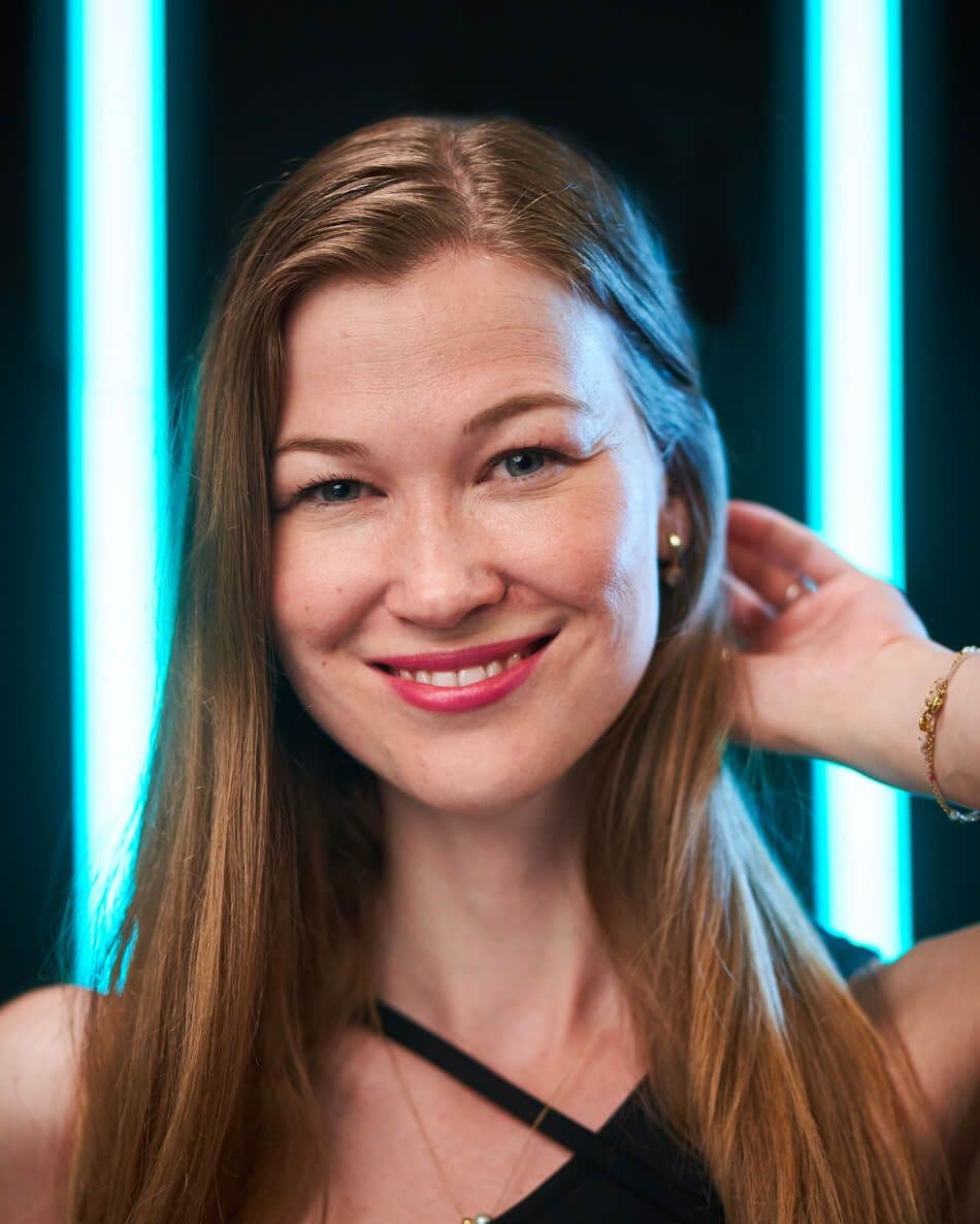 Denisa Ž.