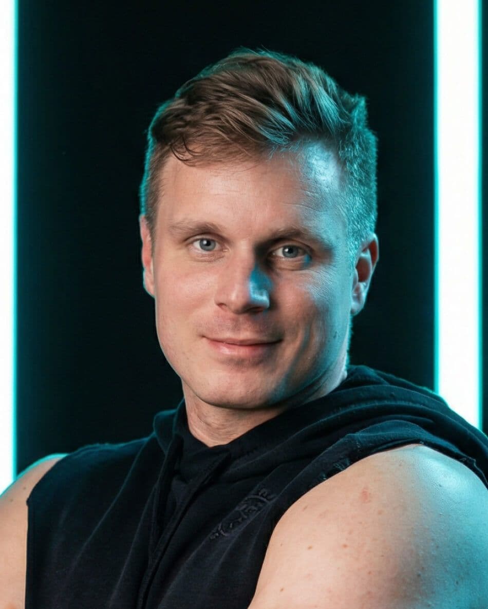 Jakub F.
