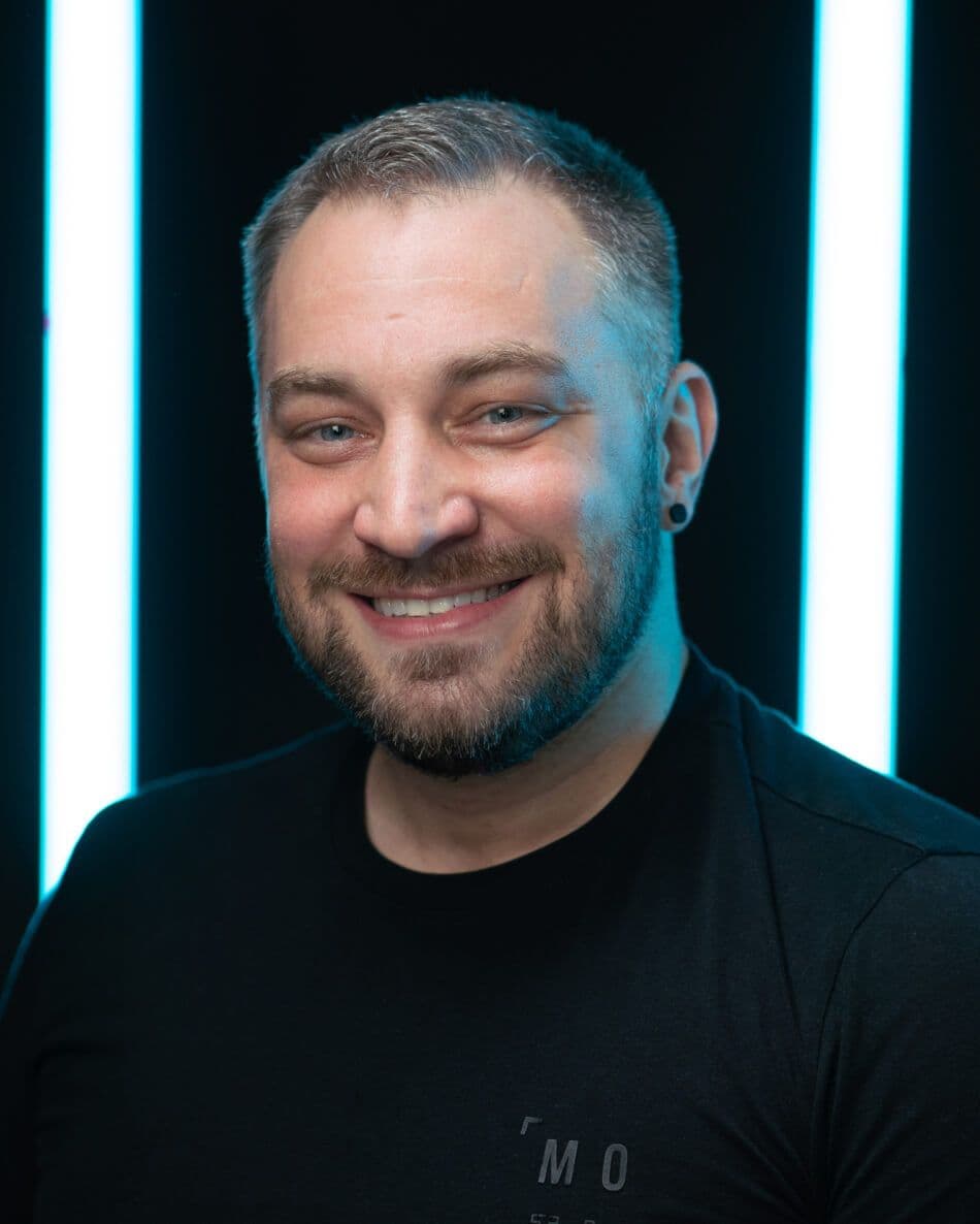Ondřej B.