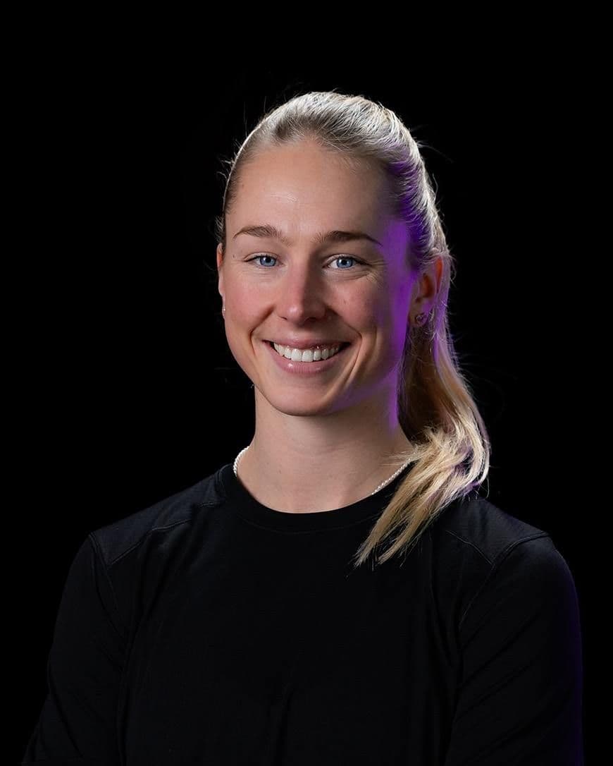 Petra P.