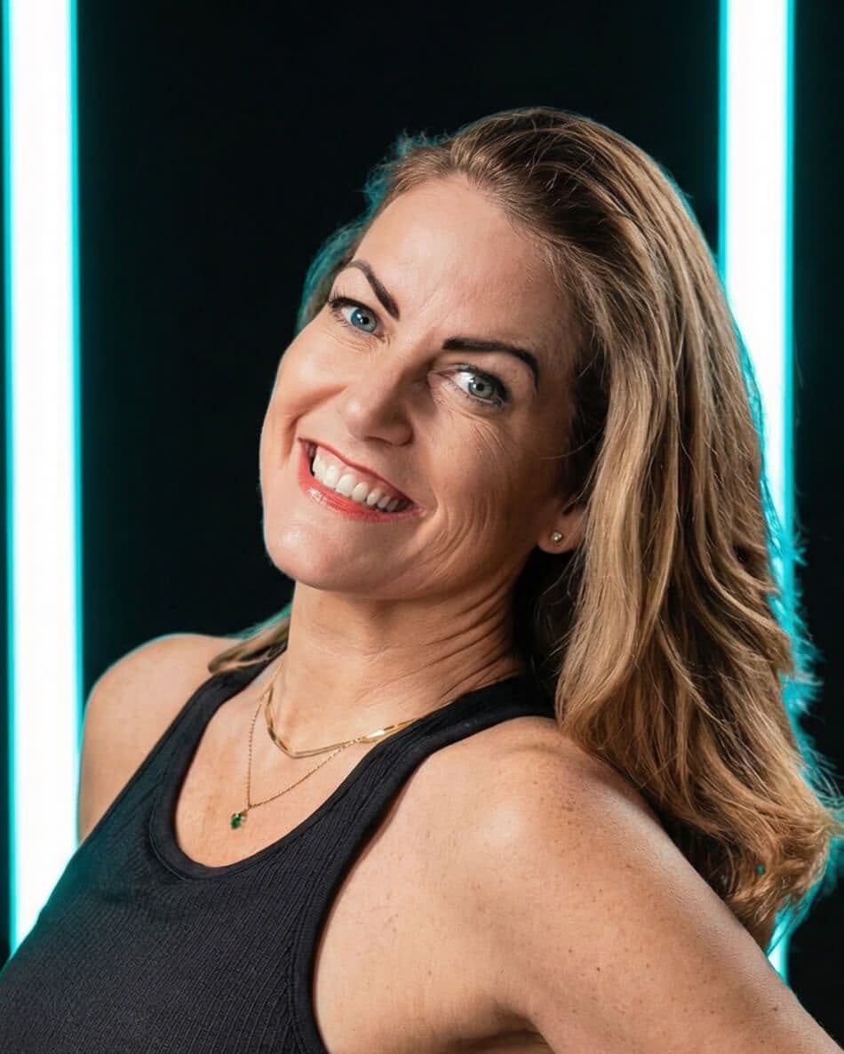 Piper P.