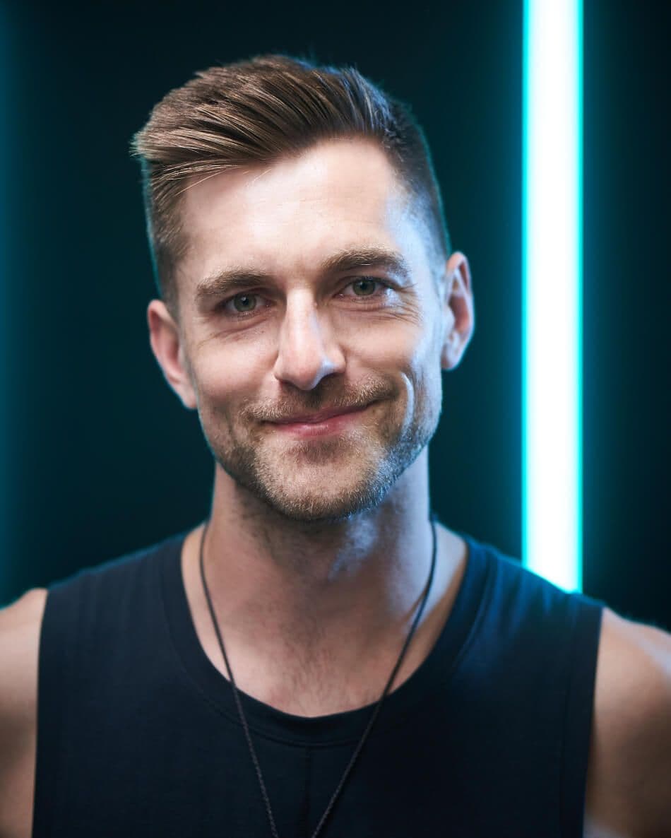 Tomáš S.