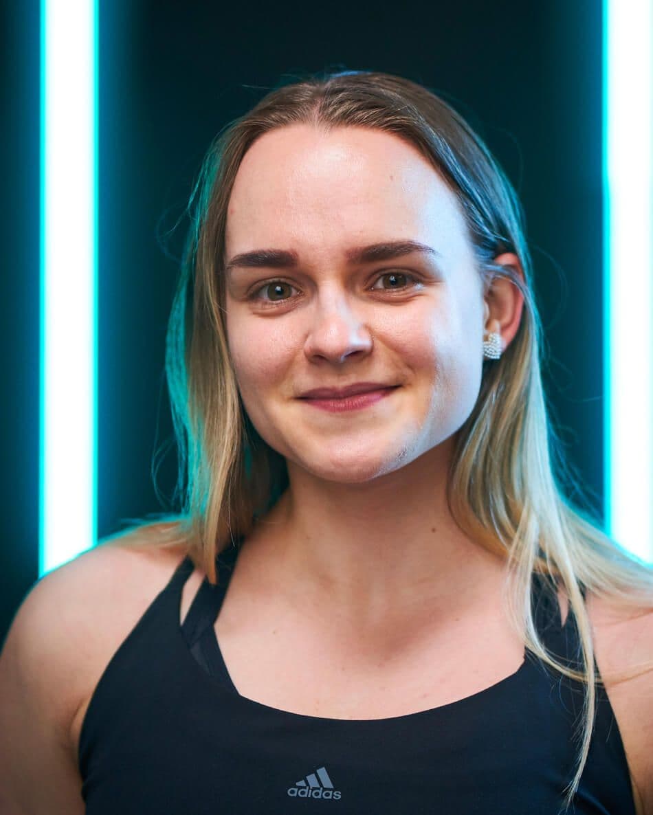 Eva D.