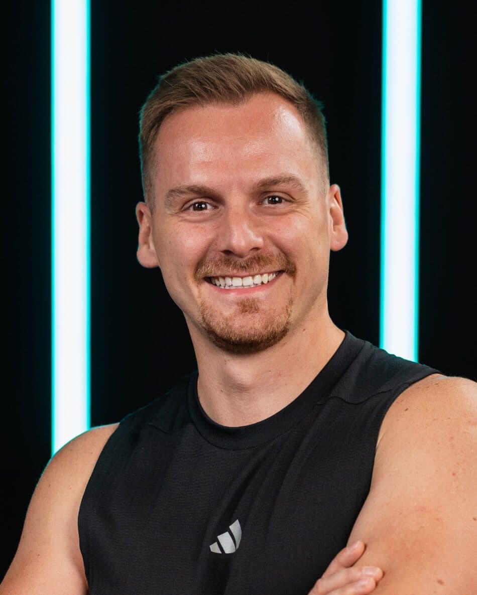 Lukáš B.