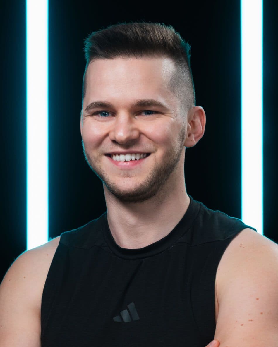 Petr R.