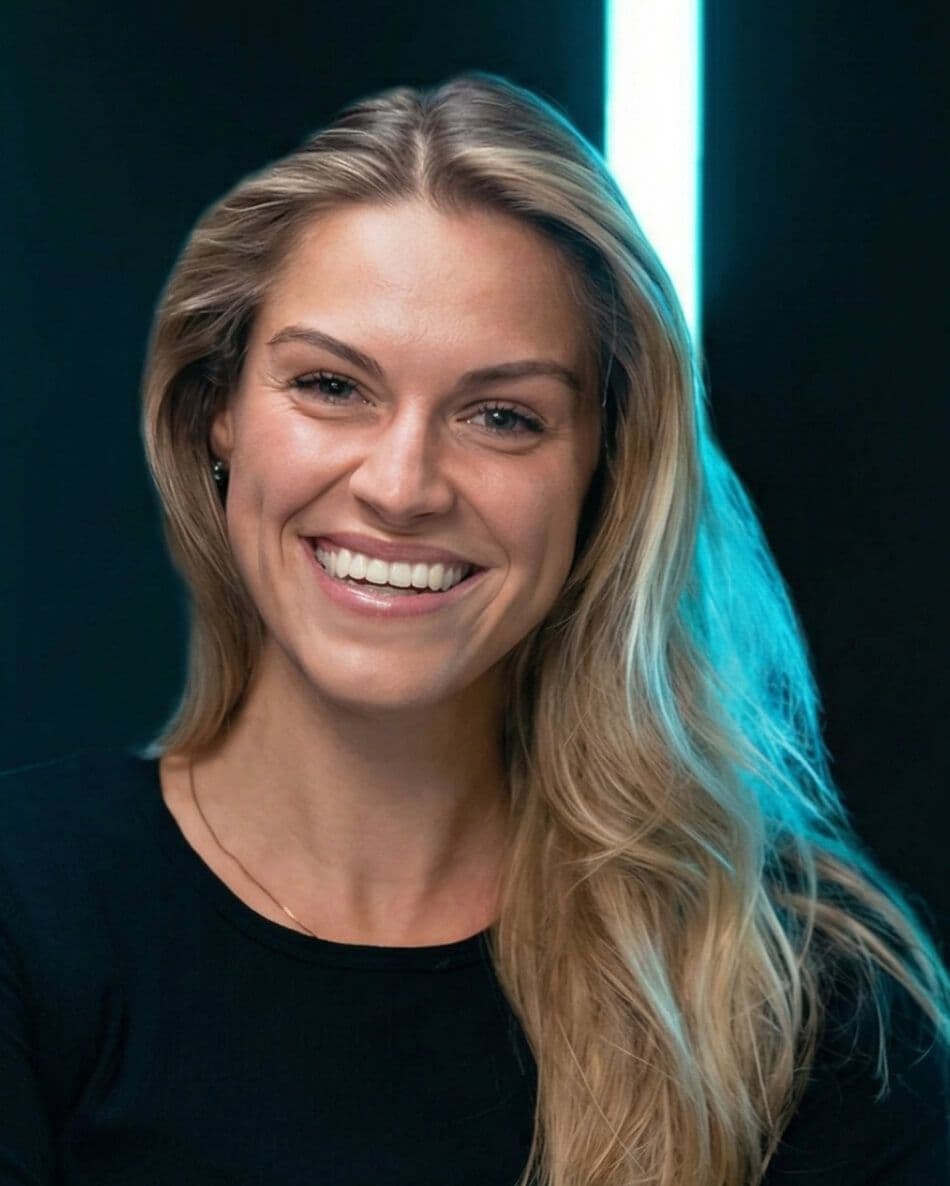 Tereza D.